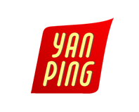 Yann Ping